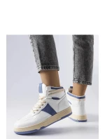 Tenisky model 208009 Solea