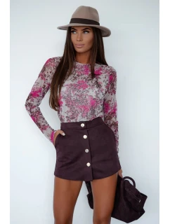 Blúzka model 217418 LaBalancia