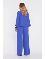 Dámske nohavice model 225924 Moe