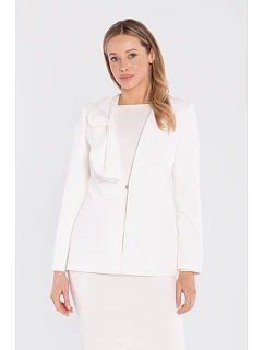 Bunda model 227766 Stylove
