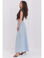 Sukňa model 228414 Taliansko Moda