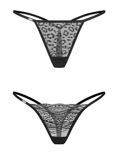 Sada model 229838 Obsessive