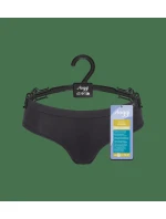 sloggi FREE Evolve Hipster - BLACK - SLOGGI BLACK - SLOGGI