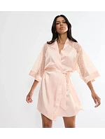 A Weekend to Remember Robe – Porcelain – TRIUMPH Porcelain – TRIUMPH