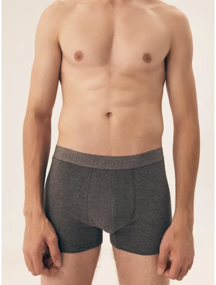 Henderson boxerky 42962 Move 2 A'2 M-3XL