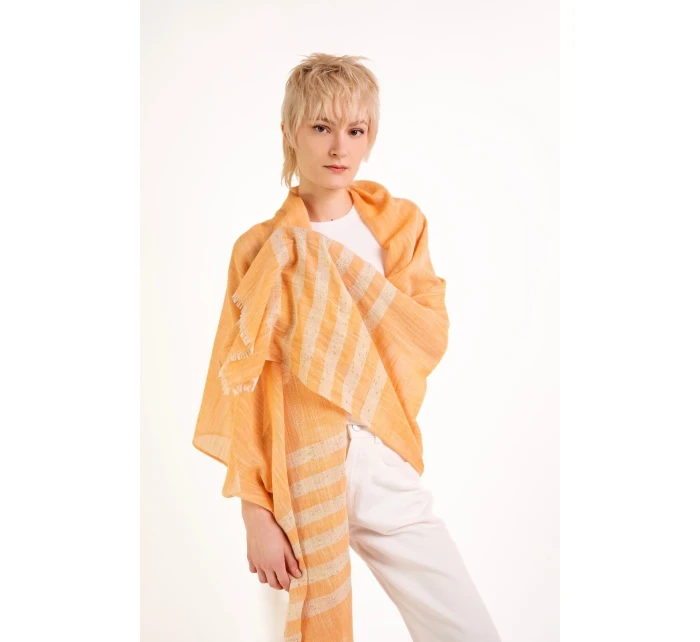 model 20997527 Šála Harper - Art of polo