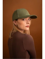 Umenie polo čiapky 25112 Lomax Umenie polo čiapky 25112 Lomax