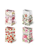 Dárkové tašky Set A'10 model 22040252 - Paw Dárkové tašky Set A'10 model 22040252 - Paw