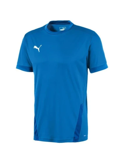 Puma teamGOAL 23 Jersey M 704171 02 pánske dresy