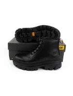 Topánky Caterpillar Hardwear W P110897