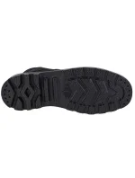 Boty Pampa Hi Lth W model 19405033 - Palladium Boty Pampa Hi Lth W model 19405033 - Palladium