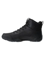 Buty  Mid AG M model 21470964 - Elbrus