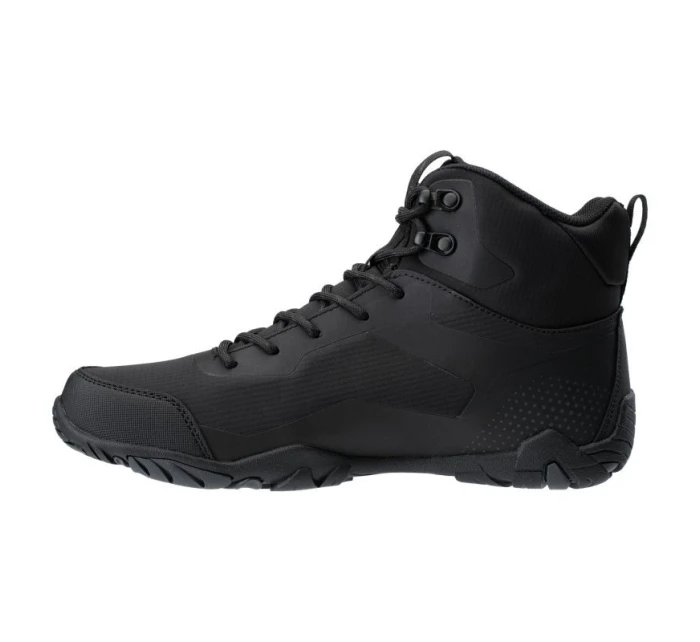 Buty  Mid AG M model 21470964 - Elbrus