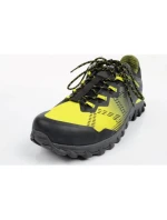 Trekingová obuv Aku Levia GTX M 745585