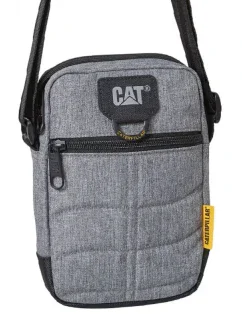 Caterpillar Rodney bag 84059-555