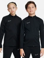Tepláková súprava Nike Academy Jr DJ3363-010