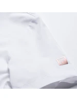 W Tričko model 20206587 - Fitanu W Tričko model 20206587 - Fitanu