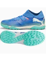 Boty  7 Match TT model 20306110 - Puma