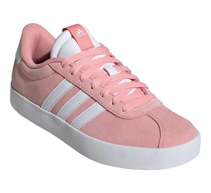 Dámska obuv adidas VL Court 3.0 IF4469