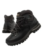 Grisport Nero Pecos M treková obuv 13229P13G