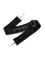 Městský skútr model 21767884 FLOW PRO - Spokey