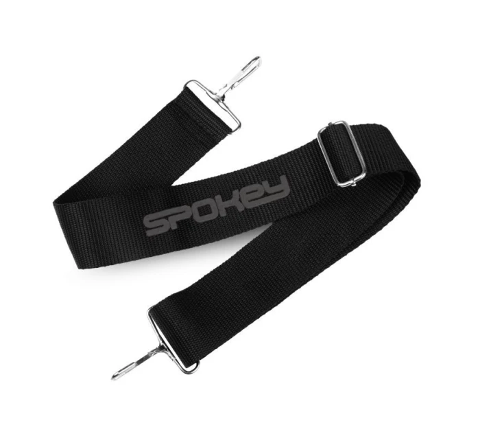 Městský skútr model 21767884 FLOW PRO - Spokey