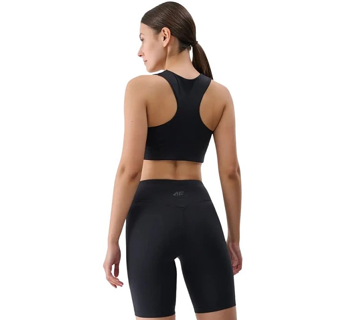 4F F020 W 4FRSS25TFSTF020 20S dámske šortky