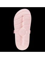 Dámske žabky BIREC W