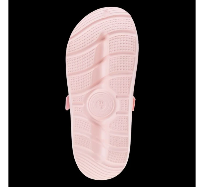 Dámske žabky BIREC W