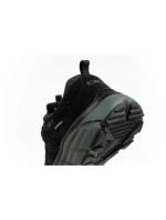 CMP Kamsel Low M 3Q27697 U901