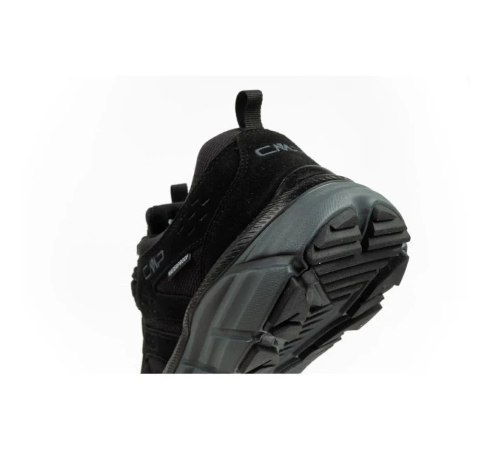 CMP Kamsel Low M 3Q27697 U901