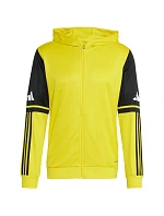 Mikina adidas Squadra 25 Hoody M JL7679 men Mikina adidas Squadra 25 Hoody M JL7679 men