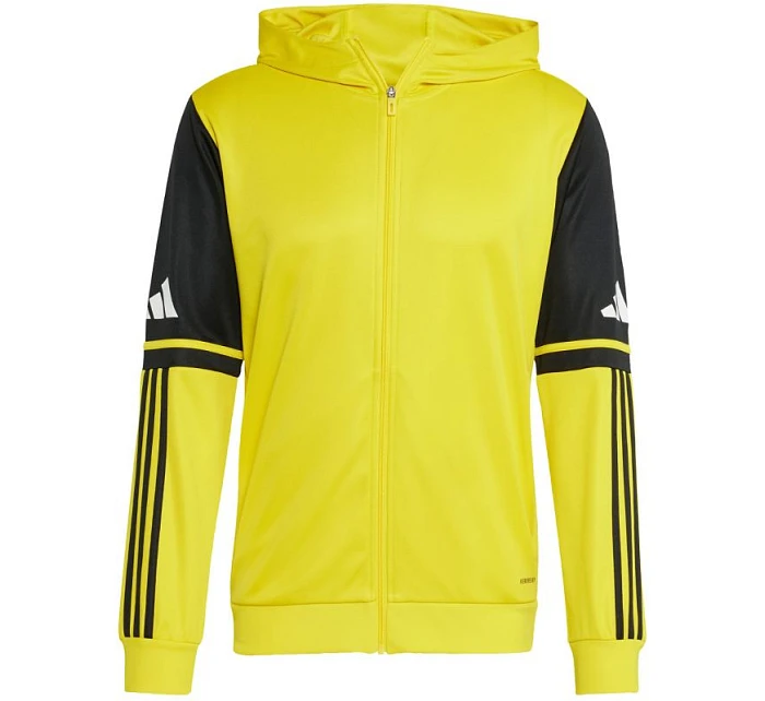 Mikina adidas Squadra 25 Hoody M JL7679 men Mikina adidas Squadra 25 Hoody M JL7679 men