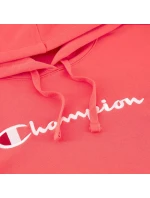 Mikina s kapucí W model 21119453 - CHAMPION