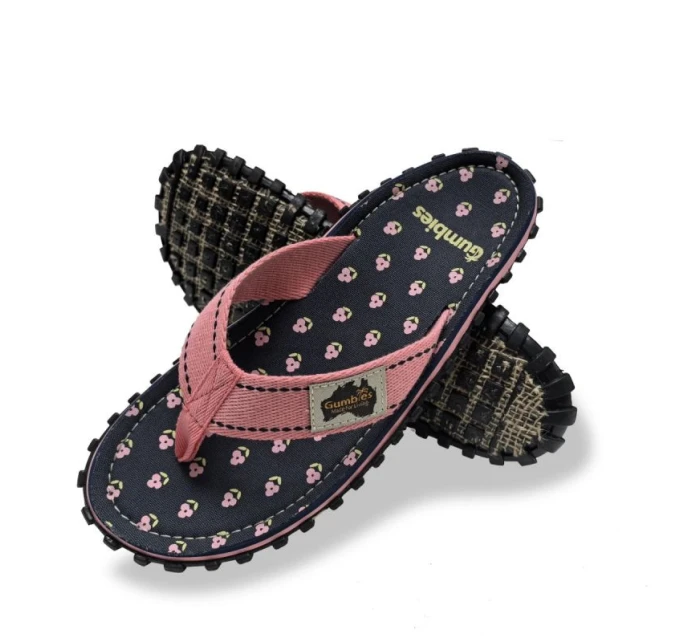 Žabky  W žabky model 21132662 - Gumbies