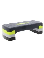 model 21861396 - HMS