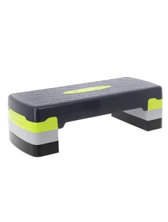 model 21861396 - HMS