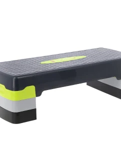 model 21861396 - HMS