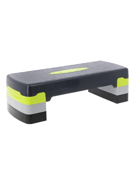 model 21861396 - HMS