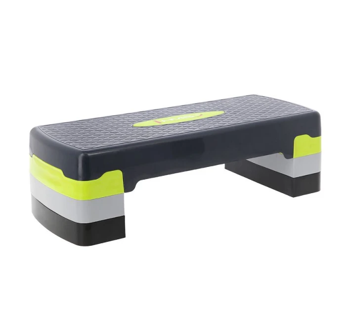 model 21861396 - HMS