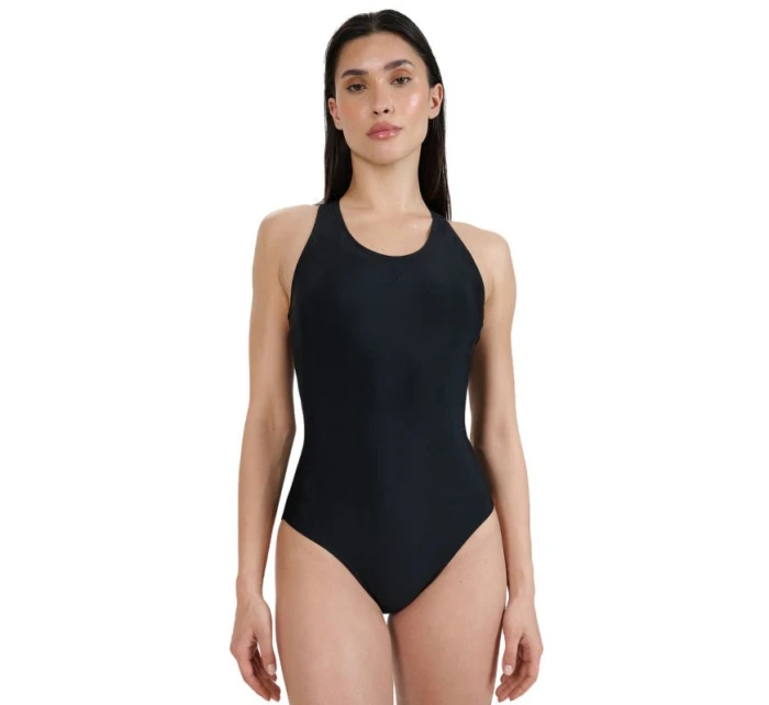 Plavky 4F F082 W 4FWSS25USWSF082 20S