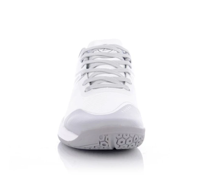 Boty Falcon Lady W model 21267296 - Tempish