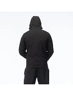 Pánský softshell model 22316882 - Martes