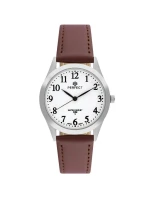 Dámske hodinky PERFECT GX004-02 dámske Dámske hodinky PERFECT GX004-02 dámske