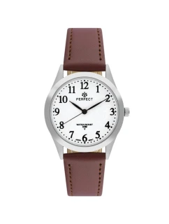 Dámske hodinky PERFECT GX004-02 dámske