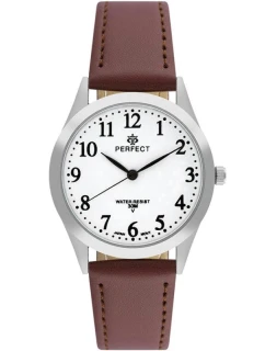 Dámské hodinky model 21805589 dámské - PERFECT