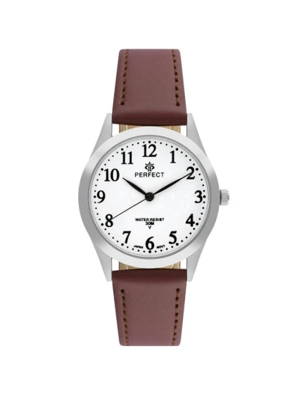 Dámske hodinky PERFECT GX004-02 dámske Dámske hodinky PERFECT GX004-02 dámske