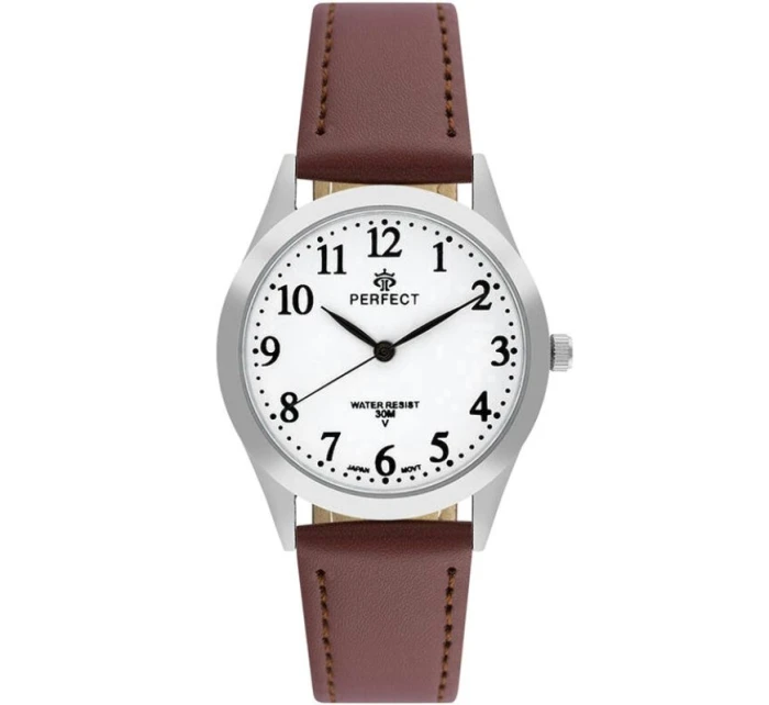 Dámske hodinky PERFECT GX004-02 dámske Dámske hodinky PERFECT GX004-02 dámske