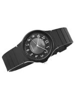 Hodinky CASIO MQ-24-1B3LDF + BOX Hodinky CASIO MQ-24-1B3LDF + BOX