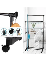 model 21831217 - Alpina